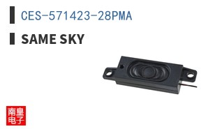 CES-571423-28PMA