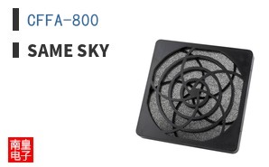 CFFA-800