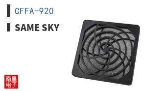 CFFA-920