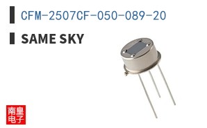 CFM-2507CF-050-089-20