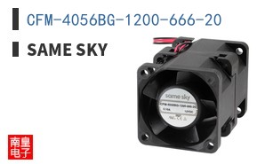 CFM-4056BG-1200-666-20