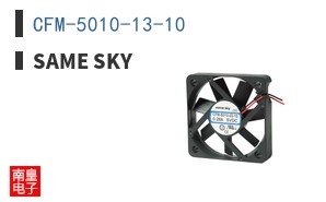 CFM-5010-13-10