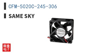 CFM-5020C-245-306