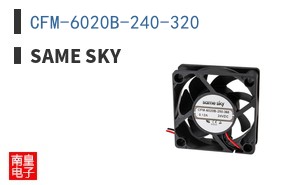 CFM-6020B-240-320