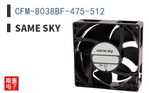 CFM-8038BF-475-512