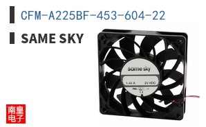 CFM-A225BF-453-604-22