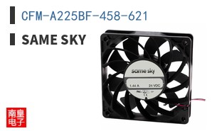 CFM-A225BF-458-621