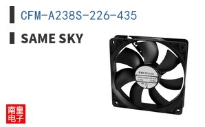 CFM-A238S-226-435