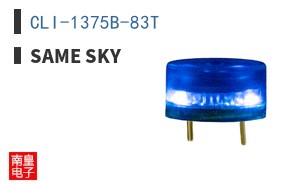 CLI-1375B-83T