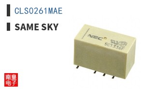 CLS0261MAE