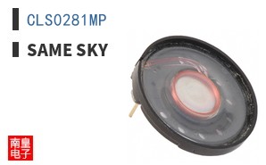 CLS0281MP