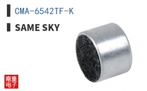 CMA-6542TF-K