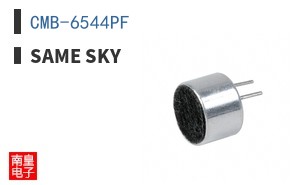 CMB-6544PF