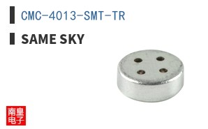 CMC-4013-SMT-TR