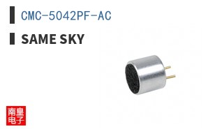 CMC-5042PF-AC