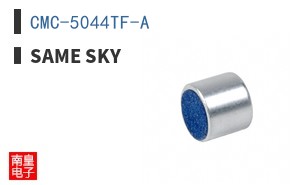 CMC-5044TF-A