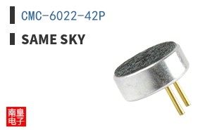 CMC-6022-42P
