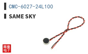 CMC-6027-24L100