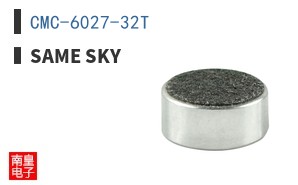 CMC-6027-32T