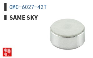CMC-6027-42T