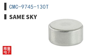 CMC-9745-130T