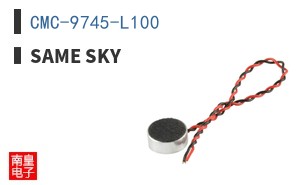CMC-9745-L100