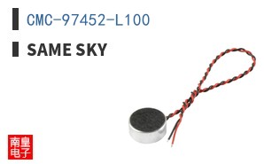 CMC-97452-L100
