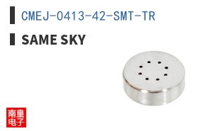 CMEJ-0413-42-SMT-TR