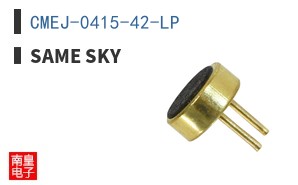 CMEJ-0415-42-LP