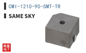 CMI-1210-90-SMT-TR