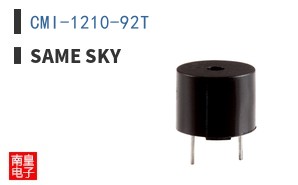 CMI-1210-92T