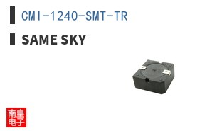 CMI-1240-SMT-TR