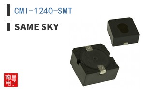 CMI-1240-SMT