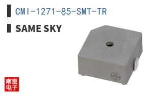 CMI-1271-85-SMT-TR