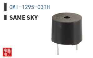 CMI-1295-03TH