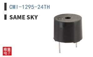 CMI-1295-24TH