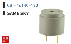 CMI-1614C-120