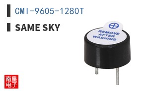 CMI-9605-1280T