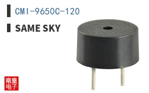 CMI-9650C-120