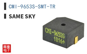 CMI-9653S-SMT-TR