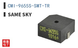 CMI-9655S-SMT-TR