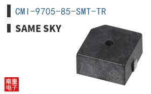 CMI-9705-85-SMT-TR