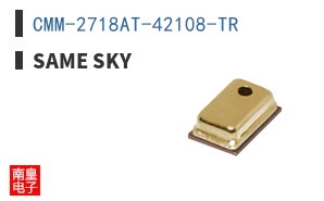 CMM-2718AT-42108-TR