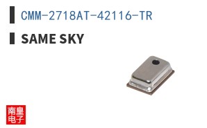 CMM-2718AT-42116-TR