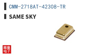 CMM-2718AT-42308-TR