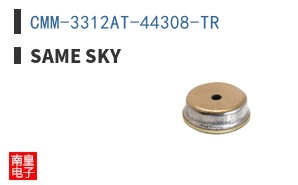 CMM-3312AT-44308-TR