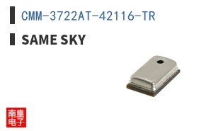 CMM-3722AT-42116-TR