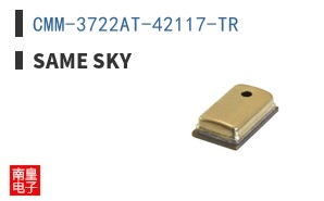 CMM-3722AT-42117-TR