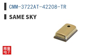 CMM-3722AT-42208-TR