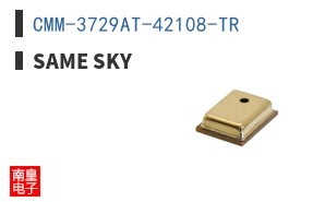 CMM-3729AT-42108-TR
